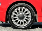 2020-fiat-500-12-lounge-small-28
