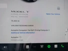 2022-tesla-model-y-e-long-range-small-13