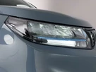 2021-suzuki-vitara-14-boosterjet-sz-t-small-7