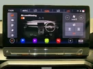2023-cupra-leon-nf-15-etsi-v1-hatchback-small-24