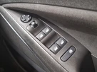 2022-vauxhall-crossland-12-ultimate-130ps-auto-small-13