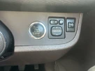 2010-toyota-iq-10-2-small-25