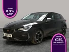 2023-cupra-leon-nf-15-etsi-v1-hatchback-small-0
