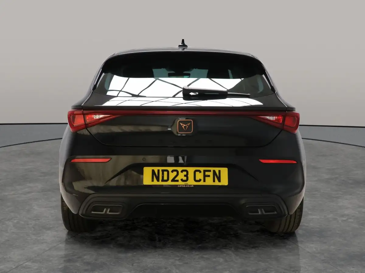 2023-cupra-leon-nf-15-etsi-v1-hatchback-big-13