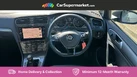 2019-volkswagen-golf-10-tsi-match-hatchback-5d-small-17
