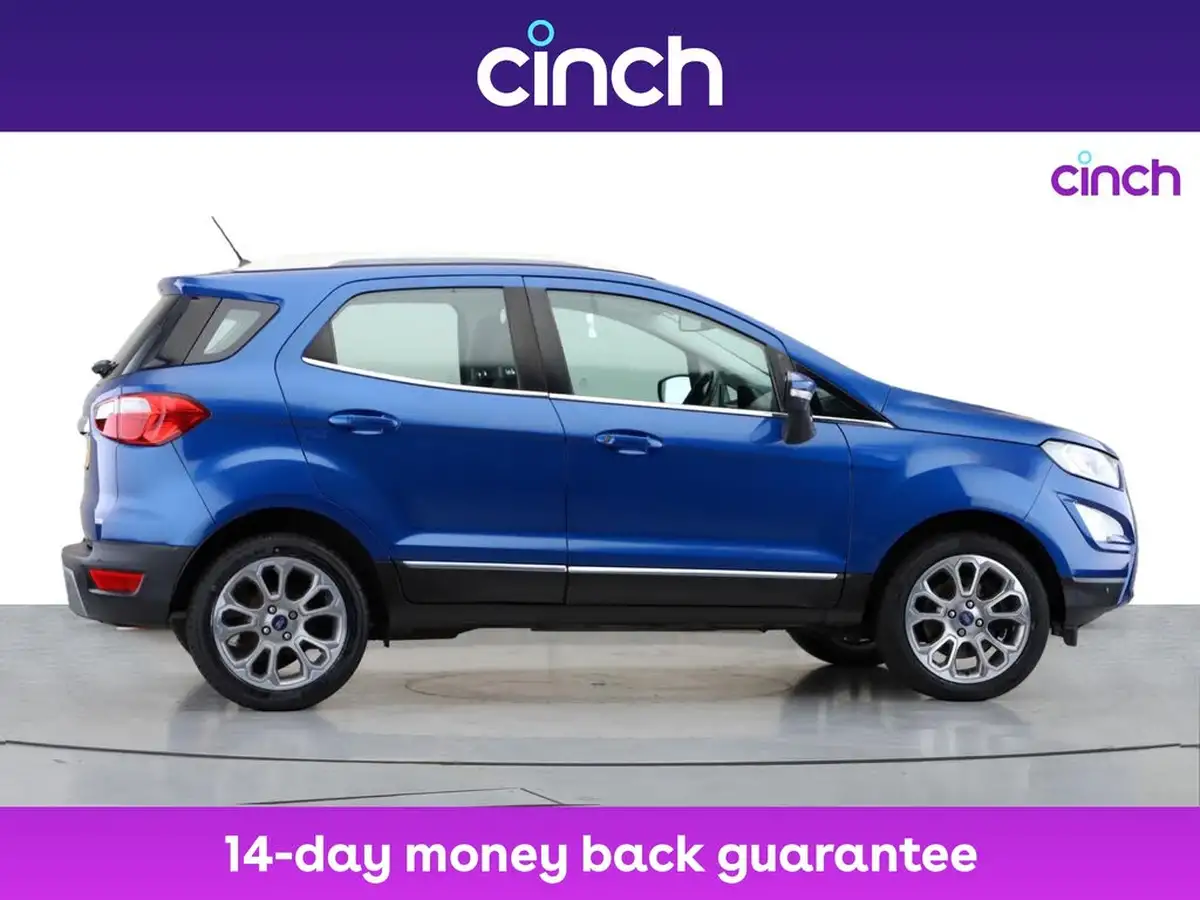 2018-ford-ecosport-10t-titanium-125ps-ss-big-10