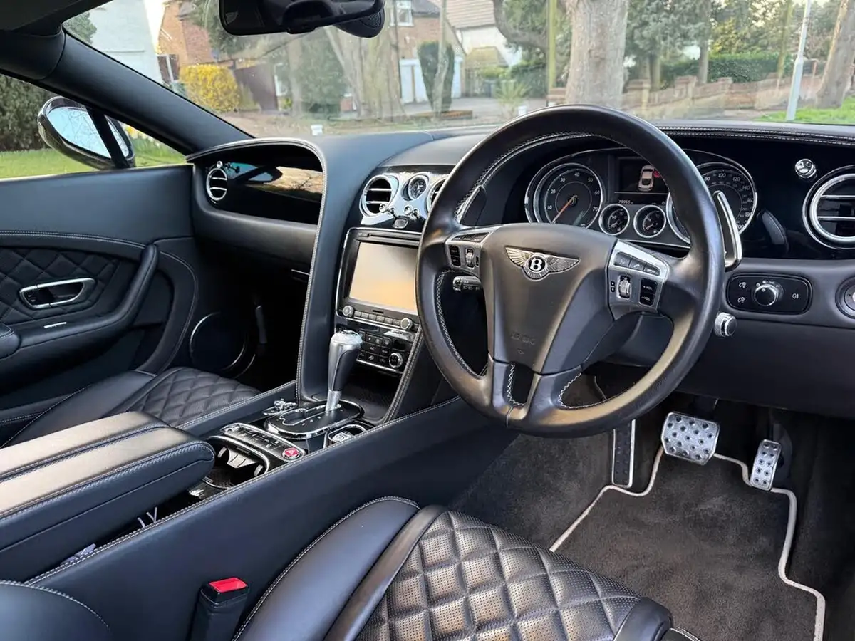 2017-bentley-continental-40-gt-v8-s-coupe-big-9