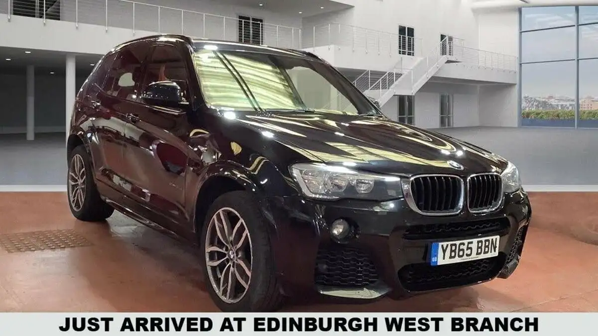 2015-bmw-x3-big-0