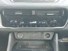 2025-nissan-x-trail-15-e-power-acenta-premium-213ps-7-seat-e-4orce-small-13