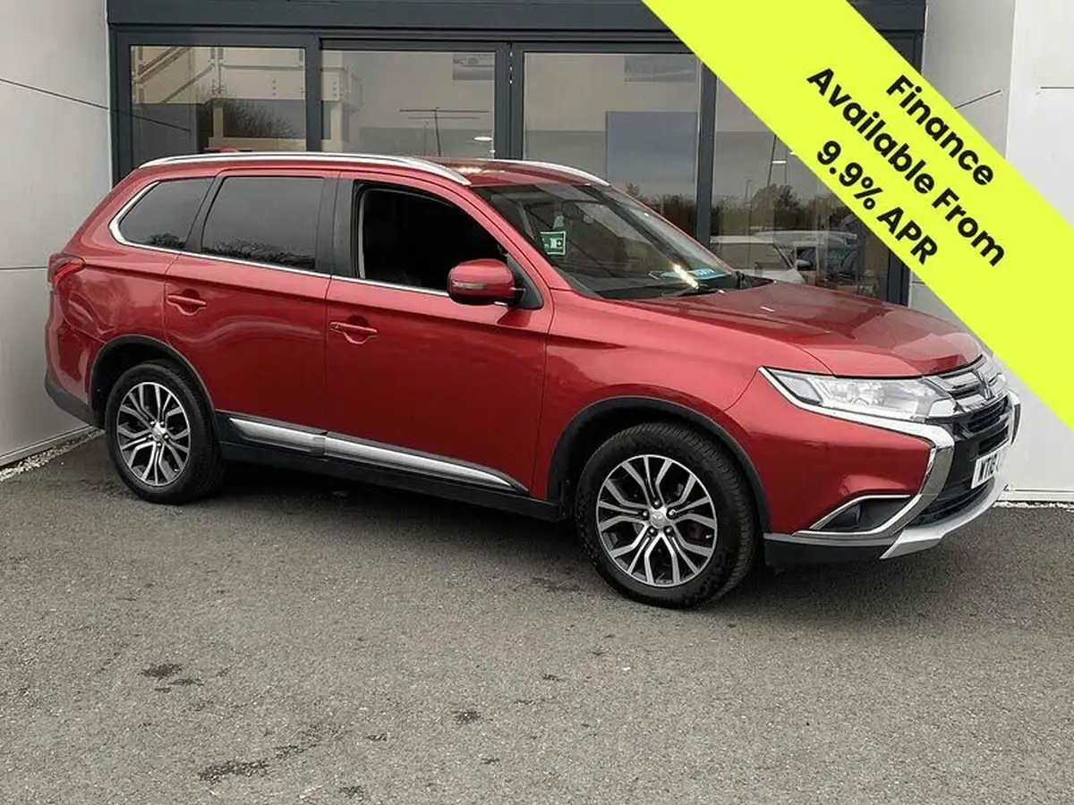2018-mitsubishi-outlander-22di-d-3-auto-big-0