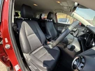 2019-mazda-cx-3-20-gt-sport-nav-small-24