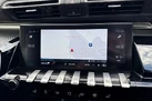 2020-peugeot-508-15-bluehdi-gt-line-small-45