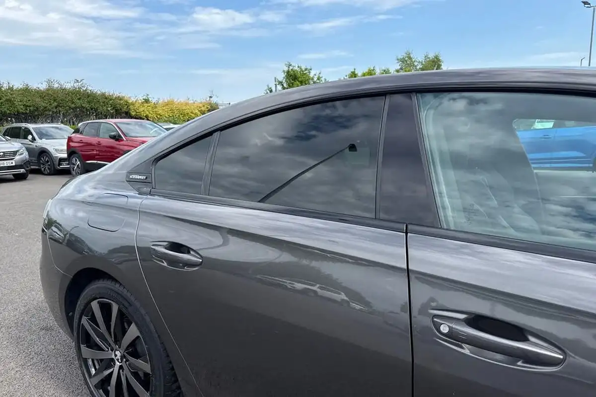 2020-peugeot-508-15-bluehdi-gt-line-big-34