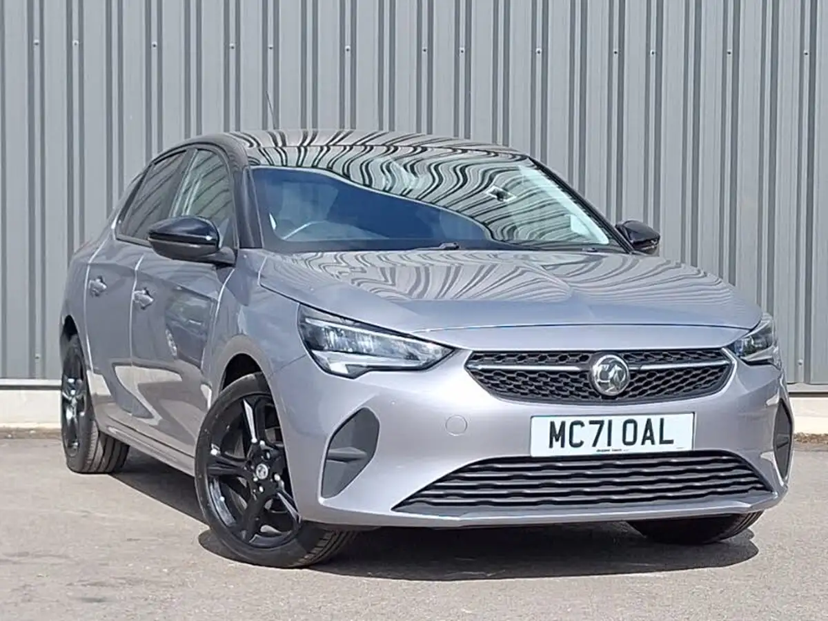2021-vauxhall-corsa-12i-griffin-edition-big-0
