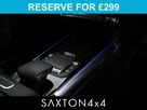2022-mercedes-benz-gla-class-13-gla-250e-exclusive-edition-premium-small-19