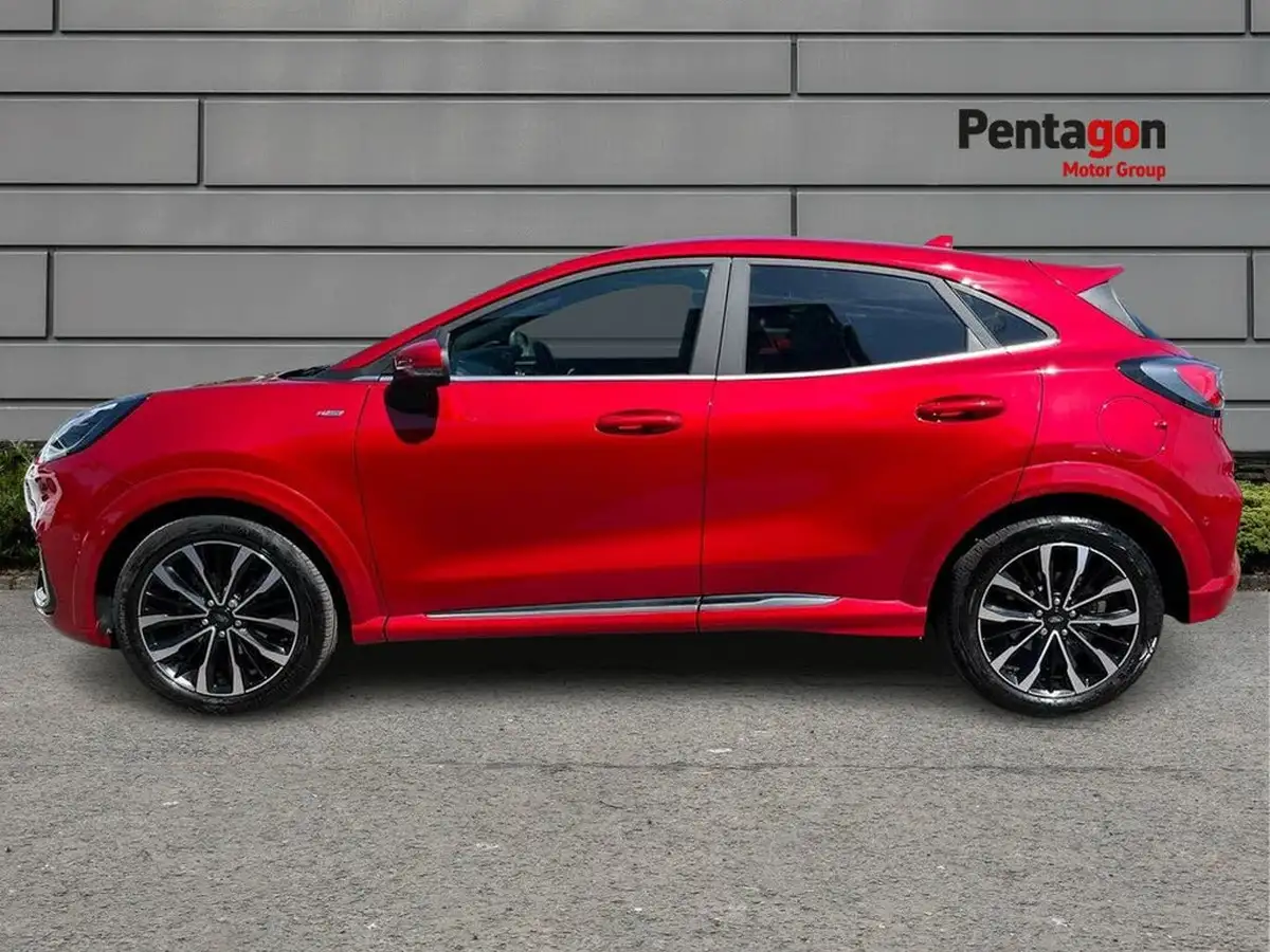 2023-ford-puma-suv-10-st-line-vignale-155ps-auto-big-14