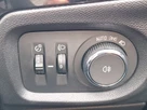 2021-vauxhall-corsa-12i-griffin-edition-small-11