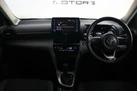 2022-toyota-yaris-cross-15-vvt-i-icon-small-1