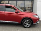 2018-mitsubishi-outlander-22di-d-3-auto-small-15