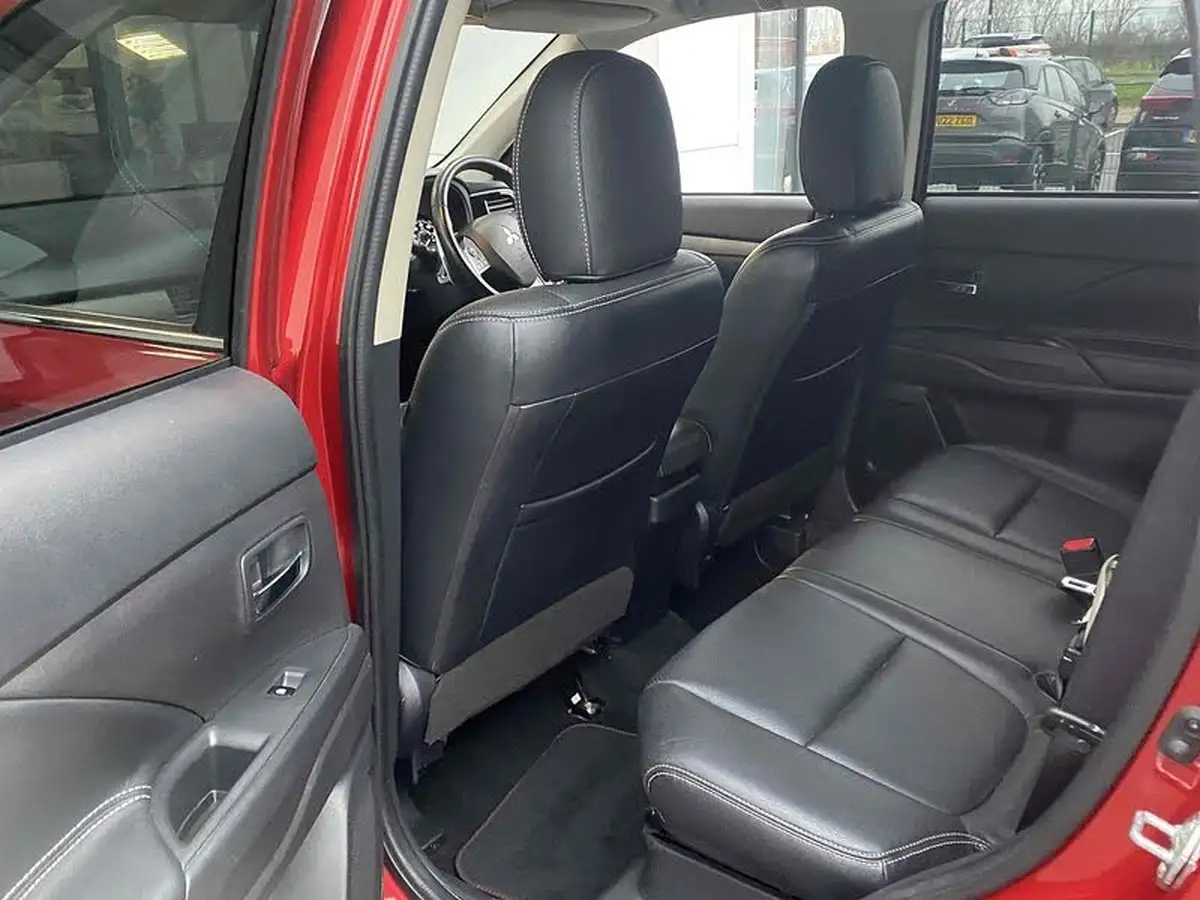 2018-mitsubishi-outlander-22di-d-3-auto-big-28