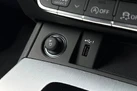 2025-audi-q5-20-45-tfsi-s-line-station-wagon-small-45