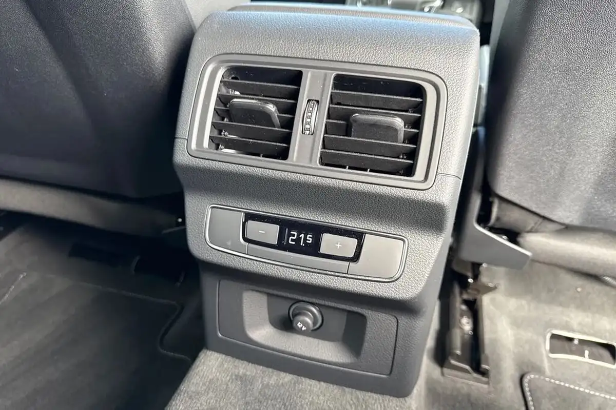 2025-audi-q5-20-45-tfsi-s-line-station-wagon-big-34
