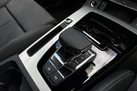 2025-audi-q5-20-45-tfsi-s-line-station-wagon-small-21
