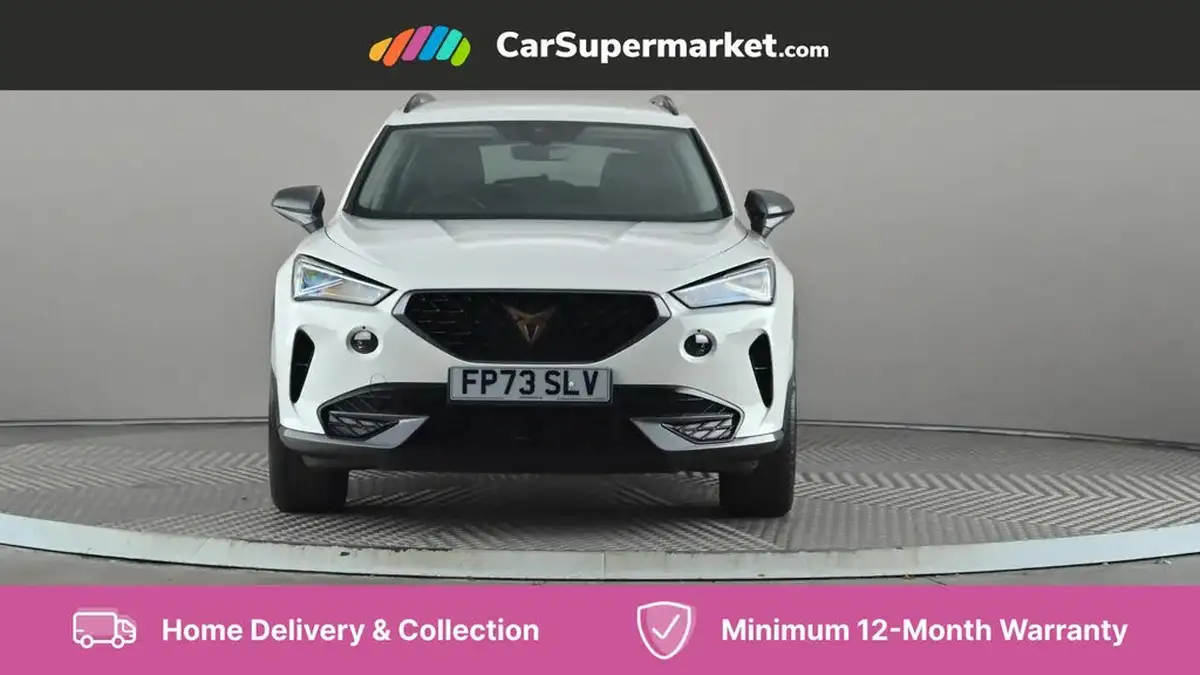 2023-cupra-formentor-15-tsi-v1-dsg-big-1