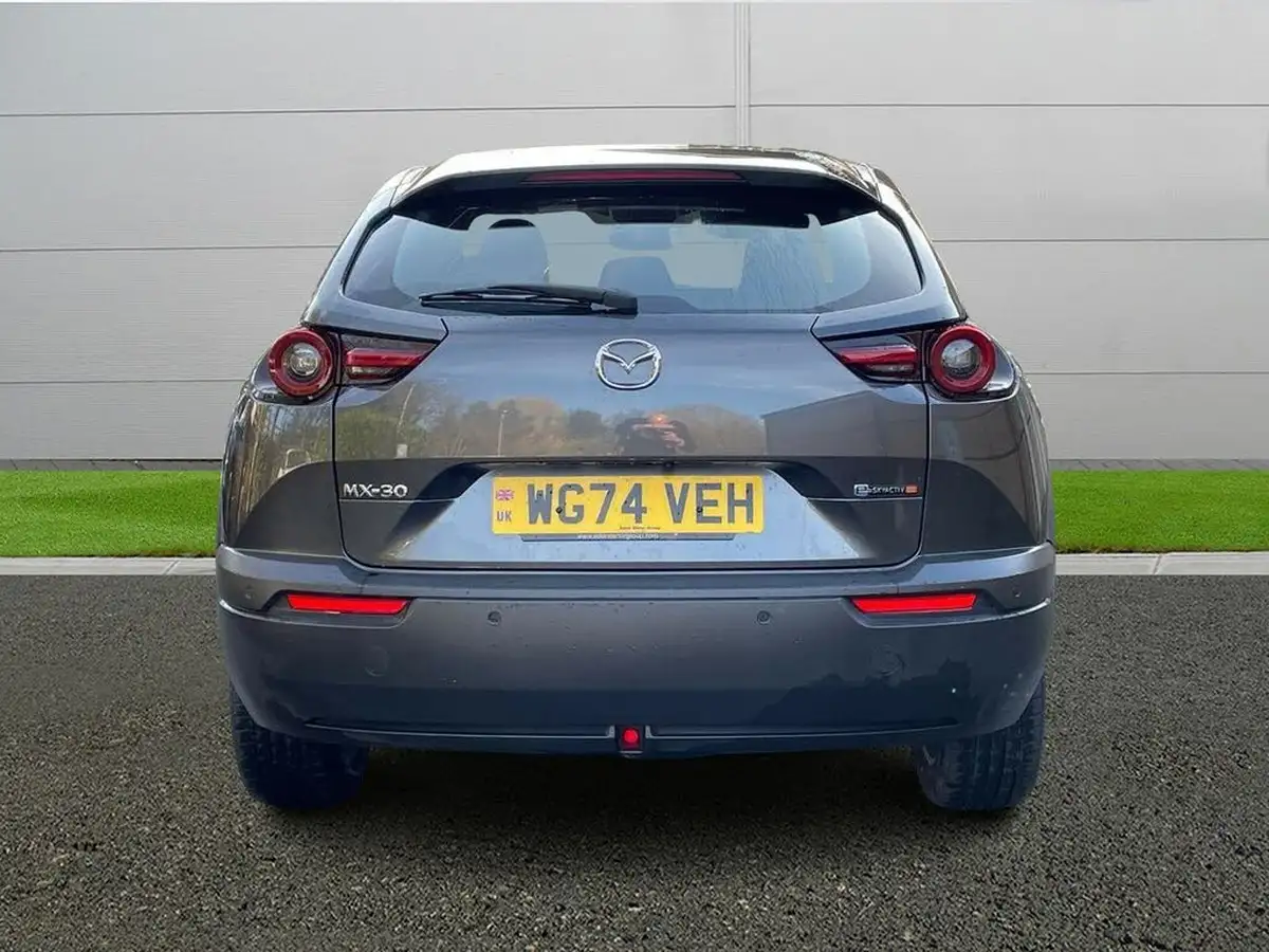 2024-mazda-mx-30-e-prime-line-170ps-830cc-big-5