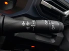 2025-dacia-duster-16-journey-small-17