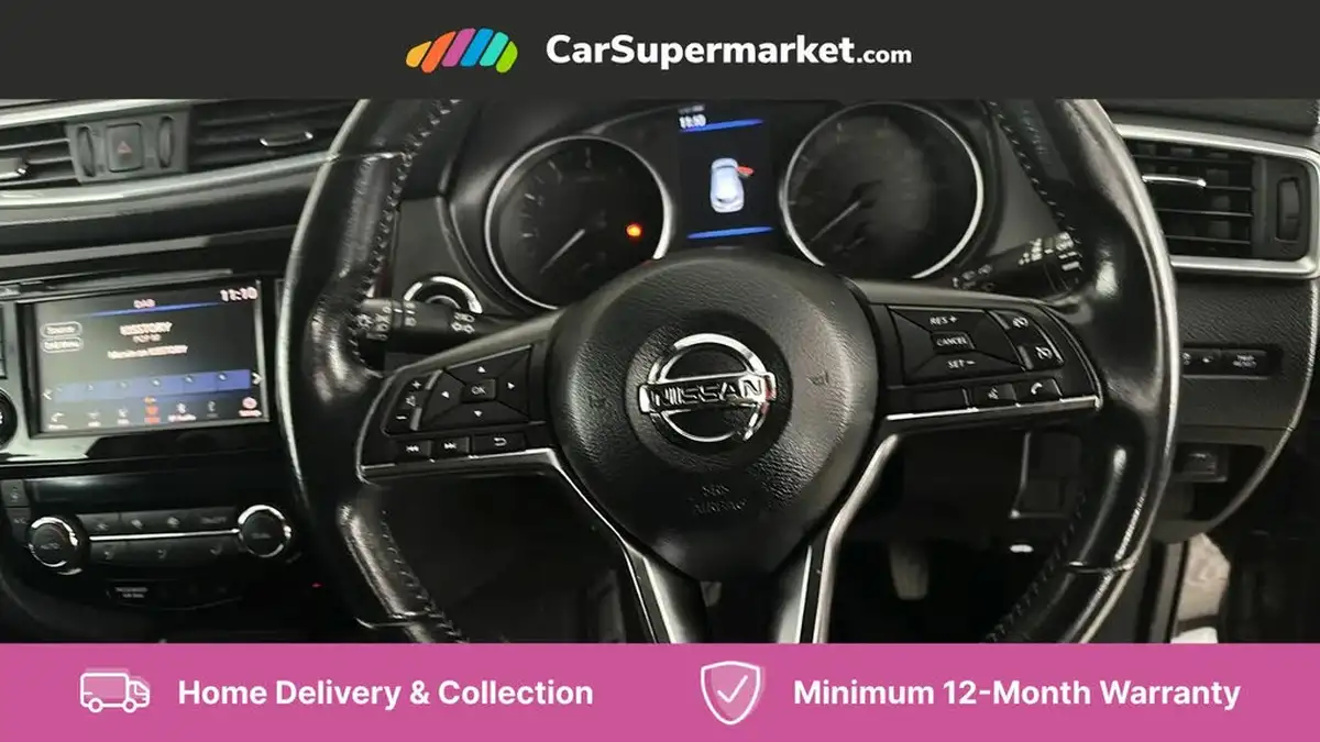 2019-nissan-qashqai-13-dig-t-tekna-140ps-big-13