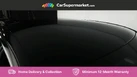 2019-nissan-qashqai-13-dig-t-tekna-140ps-small-24