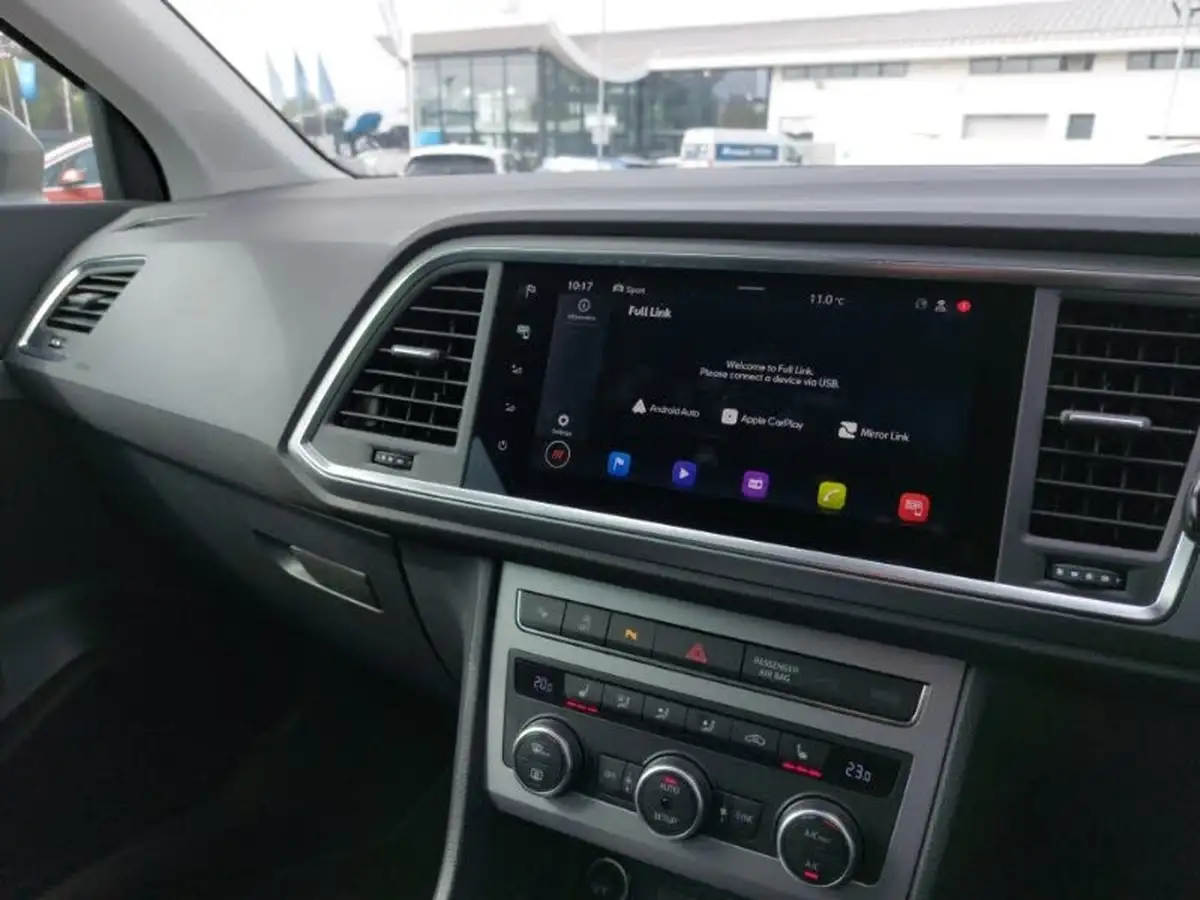 2023-seat-ateca-15-ecotsi-fr-sport-big-17