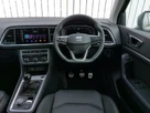 2023-seat-ateca-15-ecotsi-fr-sport-small-4