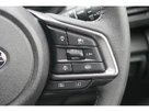 2025-subaru-crosstrek-20i-e-boxer-limited-small-27