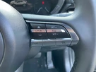 2024-mazda-mx-30-e-prime-line-170ps-830cc-small-16