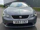 2013-seat-leon-16tdi-se-tech-pack-cr-105ps-hatchback-5d-small-2