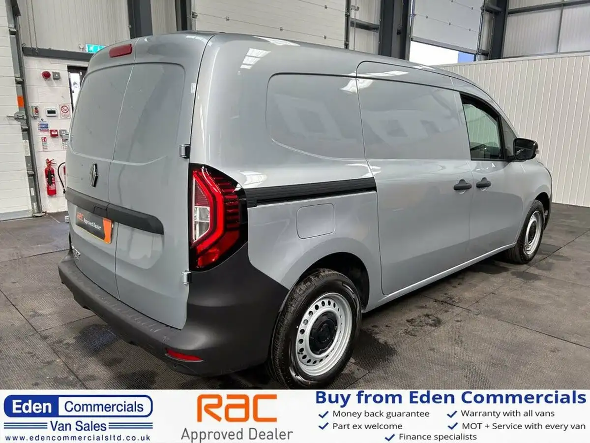 2024-renault-kangoo-15dci-ll21-95-advance-eu6e-panel-big-5