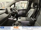 2024-renault-kangoo-15dci-ll21-95-advance-eu6e-panel-small-16