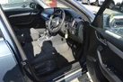 2017-audi-q3-14-tfsi-sport-s-tronic-small-13