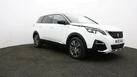 2020-peugeot-5008-suv-12-puretech-gt-line-small-47