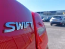 2018-suzuki-swift-10-boosterjet-sz5-111ps-shvs-small-11