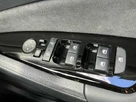 2024-kia-sportage-16-t-gdi-gt-line-207bhp-hev-auto-small-20