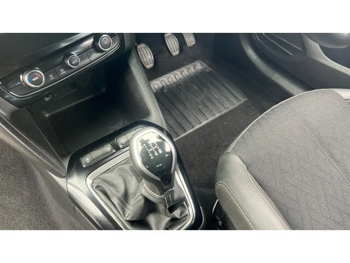 2022-vauxhall-corsa-12i-elite-edition-big-12