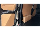 2024-ford-transit-custom-20tdci-280-l2h1-limited-panel-van-1996cc-auto-small-36