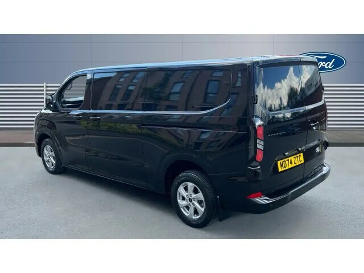 2024-ford-transit-custom-20tdci-280-l2h1-limited-panel-van-1996cc-auto-big-1