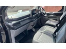 2024-ford-transit-custom-20tdci-280-l2h1-limited-panel-van-1996cc-auto-small-12