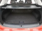 2022-mg-hs-15t-gdi-excite-162ps-small-8