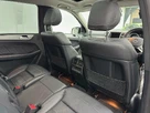 2015-mercedes-benz-gl-class-30td-gl350-amg-sport-258ps-ss-4matic-auto-small-16