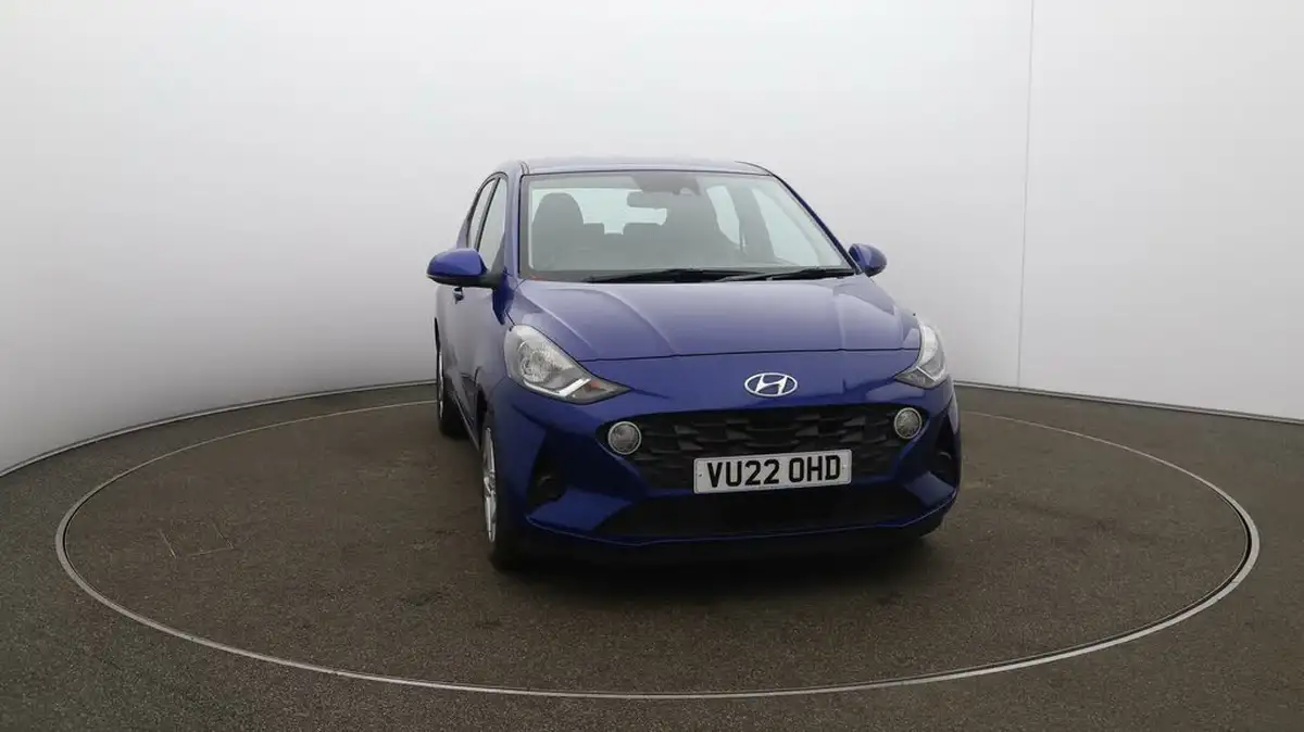 2022-hyundai-i10-12-se-connect-big-39